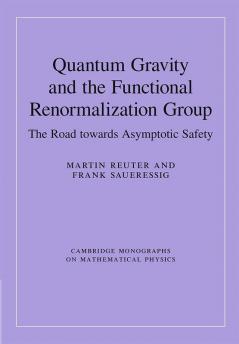 Quantum Gravity and the Functional Renormalization Group