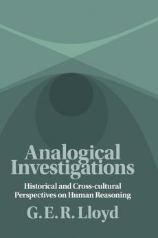 Analogical Investigations