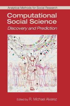 Computational Social Science