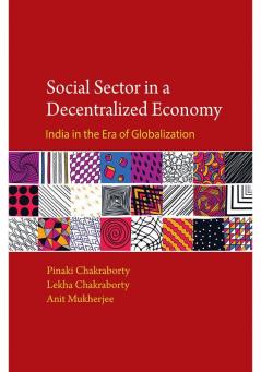 Social Sector in a Decentralized Economy