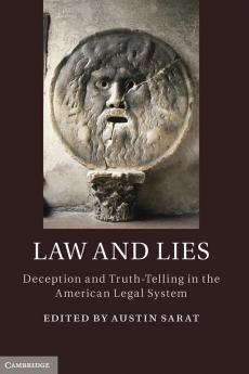 Law and Lies
