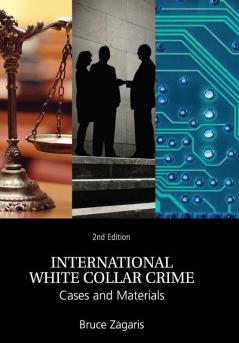 International White Collar Crime