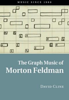 The Graph Music of Morton Feldman