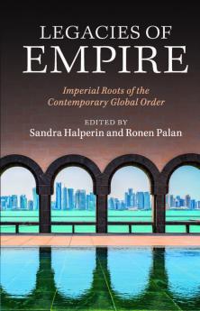 Legacies of Empire