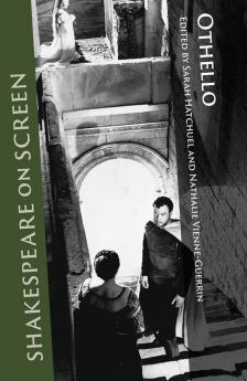 Shakespeare on Screen