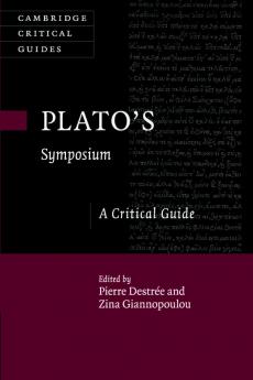 Plato's 'Symposium'