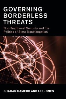 Governing Borderless Threats