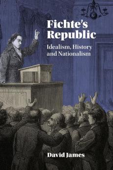 Fichte's Republic
