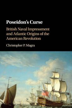 Poseidon's Curse