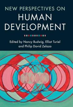 New Perspectives on Human Development