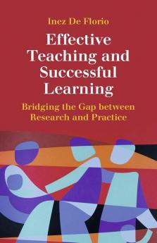 Effective Teaching and Successful Learning