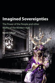 Imagined Sovereignties