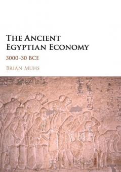 The Ancient Egyptian Economy