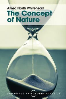 The Concept of Nature