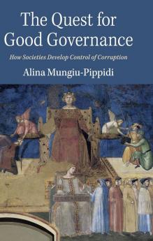 The Quest for Good Governance
