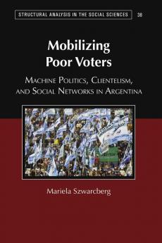 Mobilizing Poor Voters