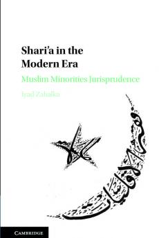 Shari'a in the Modern Era