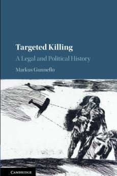 Targeted Killing