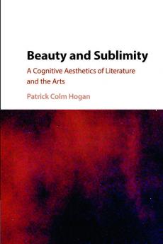 Beauty and Sublimity