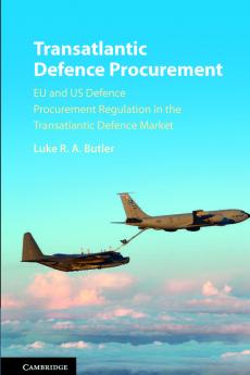 Transatlantic Defence Procurement