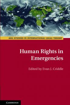 Human Rights in Emergencies