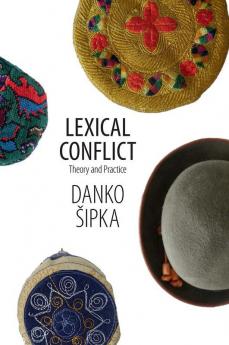 Lexical Conflict