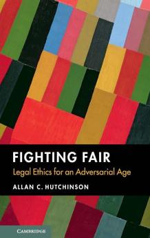 Fighting Fair