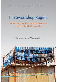 The Sweatshop Regime
