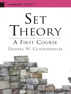 Set Theory