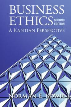 Business Ethics