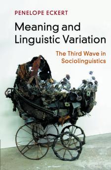Meaning and Linguistic Variation