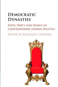 Democratic Dynasties