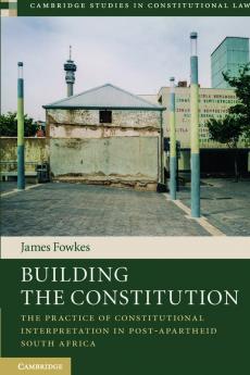 Building the Constitution