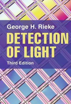 Detection of Light