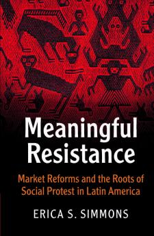Meaningful Resistance