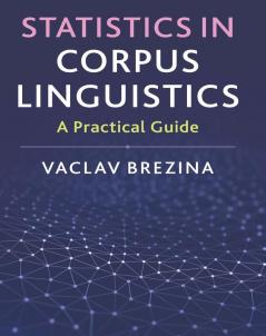 Statistics in Corpus Linguistics
