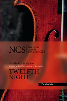 Twelfth Night