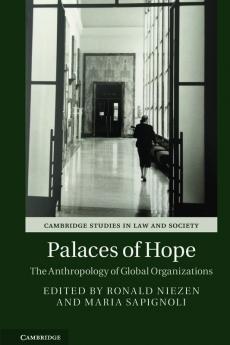 Palaces of Hope