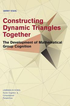 Constructing Dynamic Triangles Together