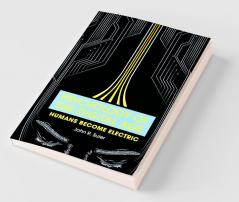 Psychology of the Digital Age