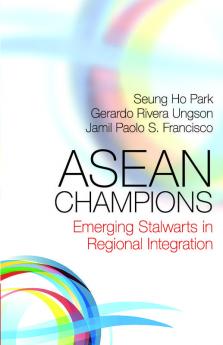 ASEAN Champions