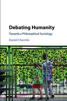 Debating Humanity