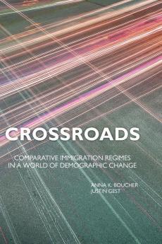 Crossroads