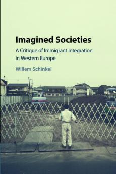 Imagined Societies