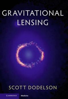 Gravitational Lensing