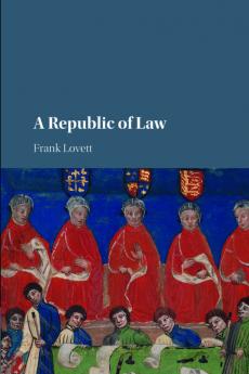 A Republic of Law