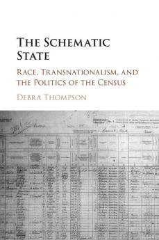 The Schematic State
