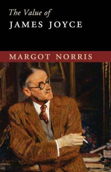 The Value of James Joyce