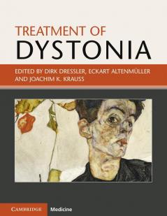 Treatment of Dystonia