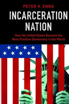 Incarceration Nation